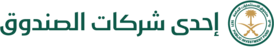 Footer-logo