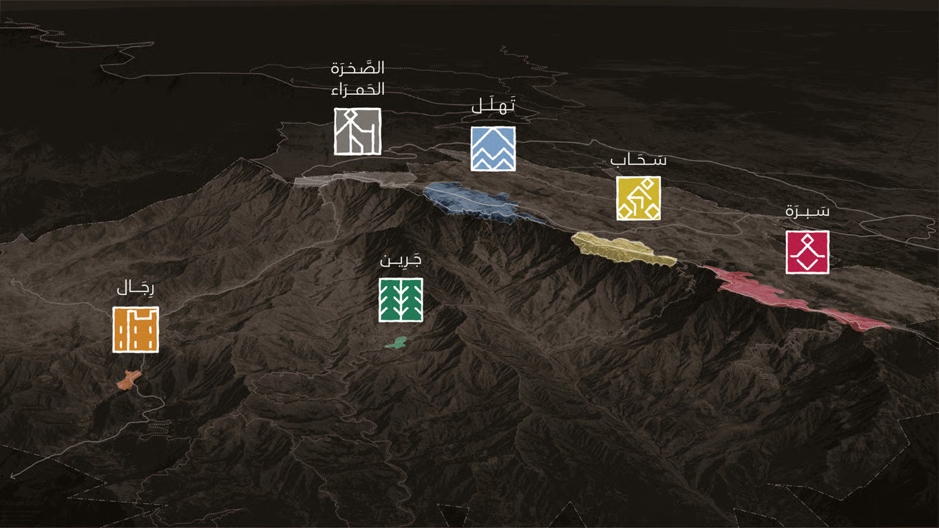 /media/oj3hmd44/map-ar.jpg
